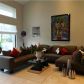 2000 S BAYSHORE DR # 53, Miami, FL 33133 ID:139578