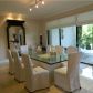 2000 S BAYSHORE DR # 53, Miami, FL 33133 ID:139579