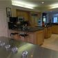 2000 S BAYSHORE DR # 53, Miami, FL 33133 ID:139580