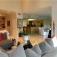 2000 S BAYSHORE DR # 53, Miami, FL 33133 ID:139582