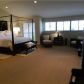 2000 S BAYSHORE DR # 53, Miami, FL 33133 ID:139583