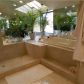 2000 S BAYSHORE DR # 53, Miami, FL 33133 ID:139585