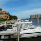 2000 S BAYSHORE DR # 53, Miami, FL 33133 ID:139587