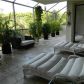 2000 S BAYSHORE DR # 53, Miami, FL 33133 ID:139588