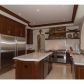 9580 SW 101 TE, Miami, FL 33176 ID:1847188