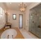 9580 SW 101 TE, Miami, FL 33176 ID:1847190