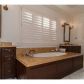 9580 SW 101 TE, Miami, FL 33176 ID:1847191