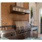 9580 SW 101 TE, Miami, FL 33176 ID:1847192