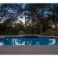 9580 SW 101 TE, Miami, FL 33176 ID:1847193