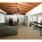 12725 SW 82 AV, Miami, FL 33156 ID:1130733