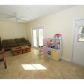 12725 SW 82 AV, Miami, FL 33156 ID:1130734