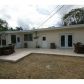 12725 SW 82 AV, Miami, FL 33156 ID:1130736