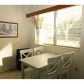 12725 SW 82 AV, Miami, FL 33156 ID:1130737