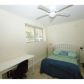 12725 SW 82 AV, Miami, FL 33156 ID:1130738