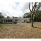 12725 SW 82 AV, Miami, FL 33156 ID:1130739