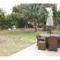 12725 SW 82 AV, Miami, FL 33156 ID:1130740