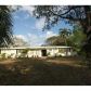 12725 SW 82 AV, Miami, FL 33156 ID:1130741