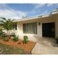 12725 SW 82 AV, Miami, FL 33156 ID:1130742