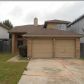 1066 Gaynor Ave, Duncanville, TX 75137 ID:1523433