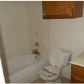 1066 Gaynor Ave, Duncanville, TX 75137 ID:1523435