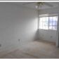 1066 Gaynor Ave, Duncanville, TX 75137 ID:1523438