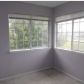 1066 Gaynor Ave, Duncanville, TX 75137 ID:1523441