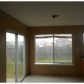 1066 Gaynor Ave, Duncanville, TX 75137 ID:1523443