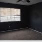 1066 Gaynor Ave, Duncanville, TX 75137 ID:1523444