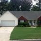 1840 Alcovy River Drive, Dacula, GA 30019 ID:2868121