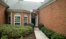 Unit 5355 - 5355 Villa Lake Court Suwanee, GA 30024