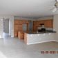 38061 Aidea St, Palmdale, CA 93552 ID:85540