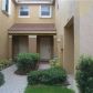 12558 SW 53RD CT # 12558, Hollywood, FL 33027 ID:835649