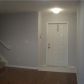 12558 SW 53RD CT # 12558, Hollywood, FL 33027 ID:835652