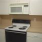 12558 SW 53RD CT # 12558, Hollywood, FL 33027 ID:835655