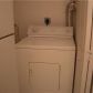 12558 SW 53RD CT # 12558, Hollywood, FL 33027 ID:835658