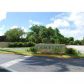 14253 SW 94 CR # 104-18, Miami, FL 33186 ID:989015