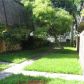 14253 SW 94 CR # 104-18, Miami, FL 33186 ID:989019