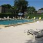 14253 SW 94 CR # 104-18, Miami, FL 33186 ID:989020