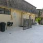 14253 SW 94 CR # 104-18, Miami, FL 33186 ID:989021