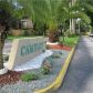 14253 SW 94 CR # 104-18, Miami, FL 33186 ID:989022