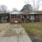 1307 Hatchie Street, Brownsville, TN 38012 ID:1073191