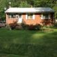 16013 Carroll  Avenue, Woodbridge, VA 22191 ID:1087172