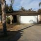 3568 W Cortland Ave, Fresno, CA 93722 ID:1591762