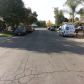 3568 W Cortland Ave, Fresno, CA 93722 ID:1591763