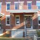 5017 Cordelia Ave, Baltimore, MD 21215 ID:1675827