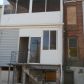 5017 Cordelia Ave, Baltimore, MD 21215 ID:1675830