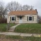 1818 Fulton Ave, Springfield, OH 45505 ID:1697132