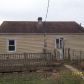 1818 Fulton Ave, Springfield, OH 45505 ID:1697135