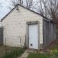 1818 Fulton Ave, Springfield, OH 45505 ID:1697136