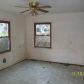 1818 Fulton Ave, Springfield, OH 45505 ID:1697138